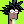 8bbcfd9f433b… — Dogecoin Doginal inscription