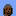 Doginal