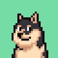 8c01754e679c… — Dogecoin Doginal inscription
