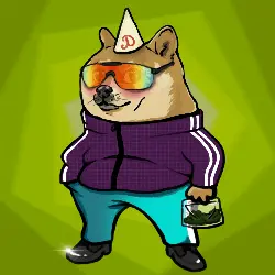 Doginal
