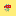 8c3487a0fb9e… — Dogecoin Doginal inscription