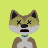 Doginal