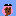8c8a4628685e… — Dogecoin Doginal inscription