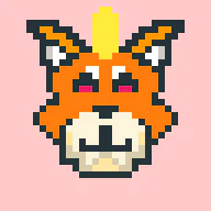 8ca220564865… — Dogecoin Doginal inscription