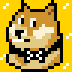Doginal
