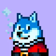 Doginal