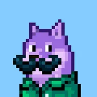 8d0750c1c6c9… — Dogecoin Doginal inscription