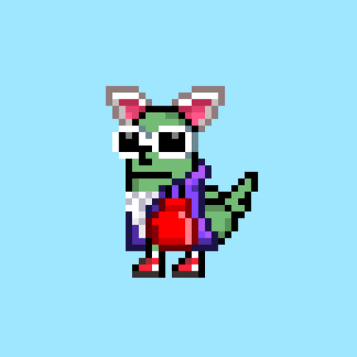 Doginal