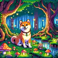 Doginal