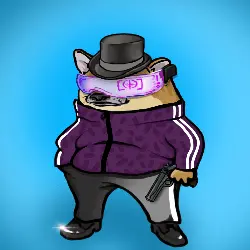 8d208f027a03… — Dogecoin Doginal inscription