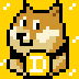 Doginal