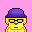 8d52cf64dc27… — Dogecoin Doginal inscription