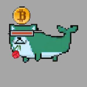 8d7a7eec29bf… — Dogecoin Doginal inscription