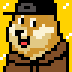 Doginal