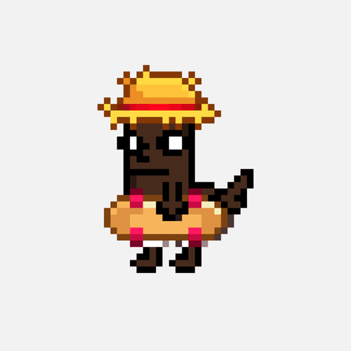 Doginal