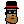 Doginal