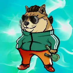 Doginal