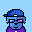 8dd6311760a2… — Dogecoin Doginal inscription