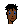 Doginal