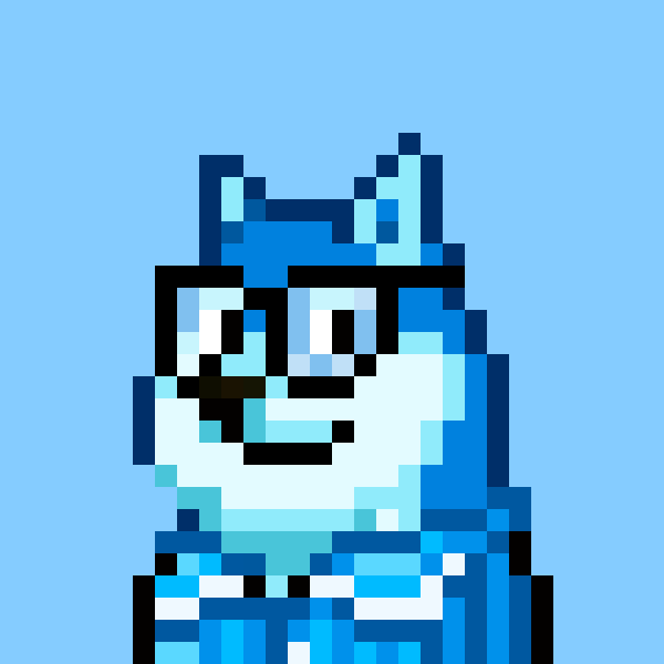 8df92436c648… — Dogecoin Doginal inscription