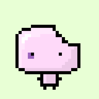 Doginal