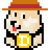 Doginal