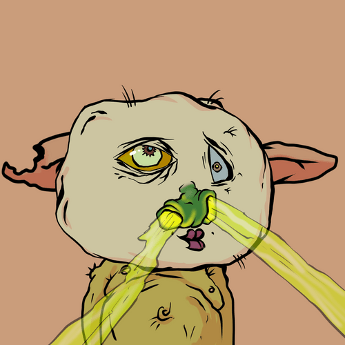 Doginal