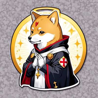 Doginal