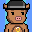8e818aec134e… — Dogecoin Doginal inscription