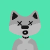 8e8a3679b800… — Dogecoin Doginal inscription