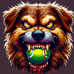 Doginal