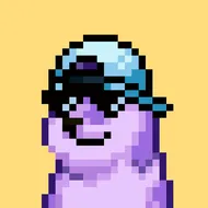 8e96ae2096f5… — Dogecoin Doginal inscription