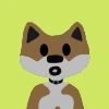 Doginal