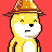 Doginal