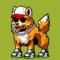 Doginal