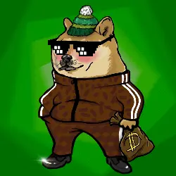 Doginal