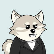 Doginal