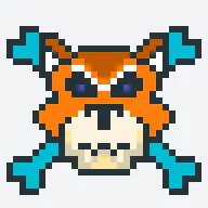 8eea920ff3a9… — Dogecoin Doginal inscription