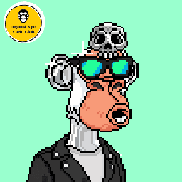 Doginal