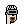 8f1522874059… — Dogecoin Doginal inscription