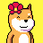 Doginal