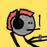 Doginal