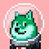 Doginal
