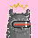 Doginal