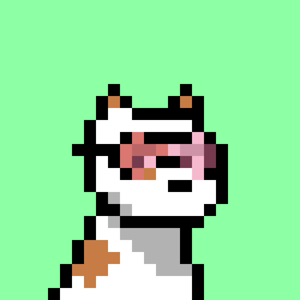 Doginal