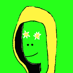 Doginal