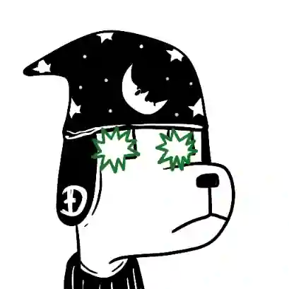 Doginal