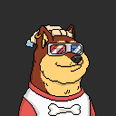 Doginal