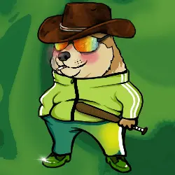8ff588db073e… — Dogecoin Doginal inscription