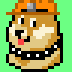 Doginal